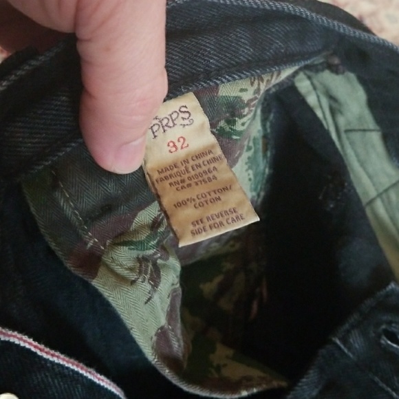 PRPS - Picture 3 of 4